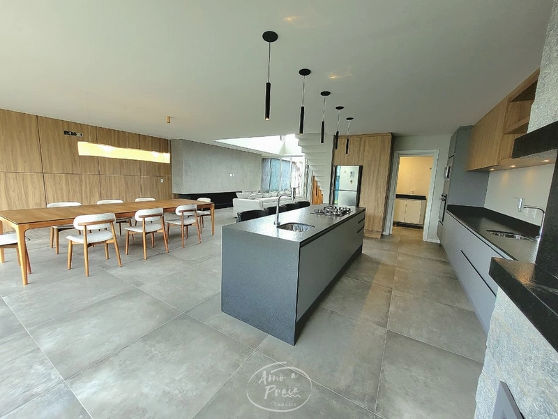 SOBRADO A VENDA NO SUNSET: 13ª foto da galeria de imagens do imóvel