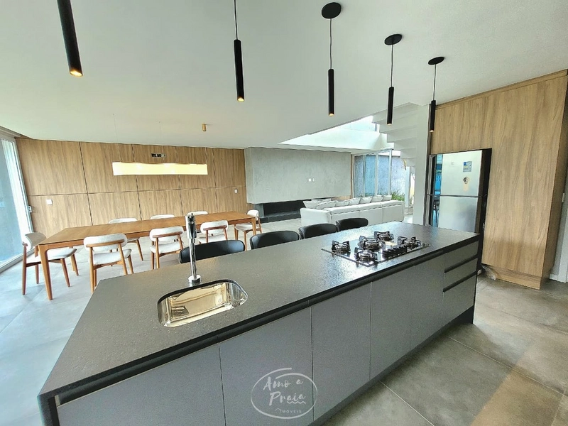 SOBRADO A VENDA NO SUNSET: 16ª foto da galeria de imagens do imóvel