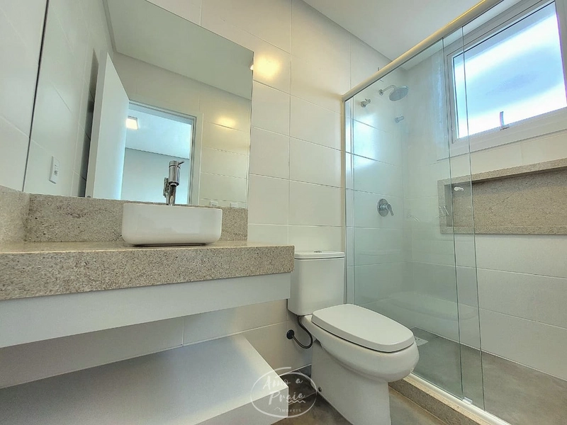 SOBRADO A VENDA NO SUNSET: 23ª foto da galeria de imagens do imóvel