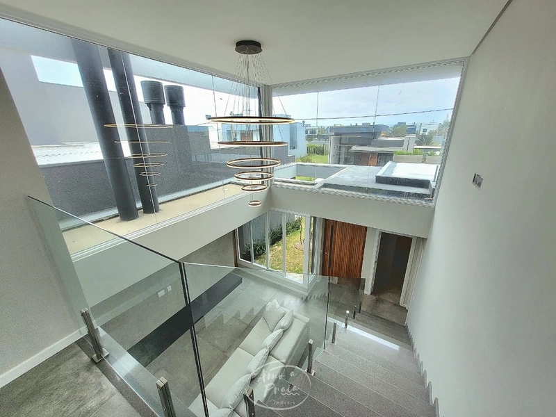 SOBRADO A VENDA NO SUNSET: 18ª foto da galeria de imagens do imóvel