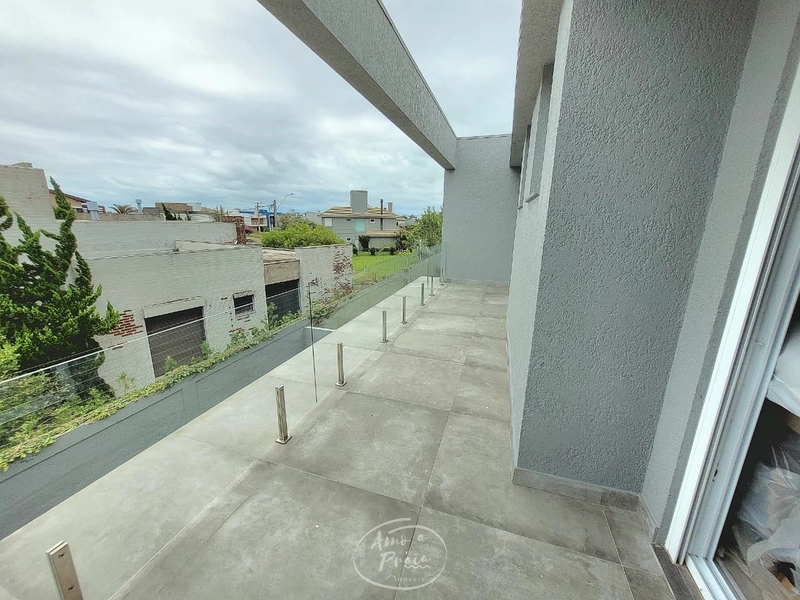 SOBRADO A VENDA NO SUNSET: 27ª foto da galeria de imagens do imóvel