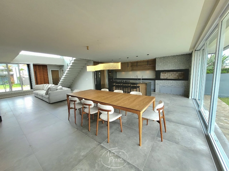 SOBRADO A VENDA NO SUNSET: 14ª foto da galeria de imagens do imóvel