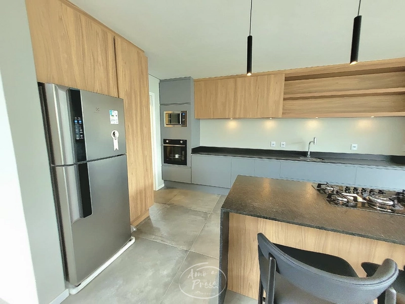 SOBRADO A VENDA NO SUNSET: 17ª foto da galeria de imagens do imóvel