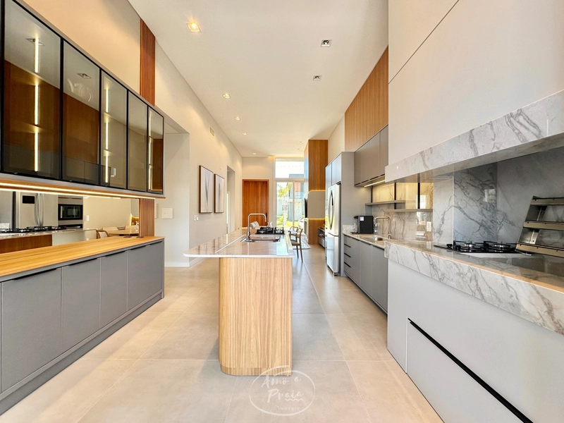 : 8ª foto da galeria de imagens do imóvel