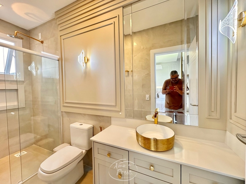 : 24ª foto da galeria de imagens do imóvel