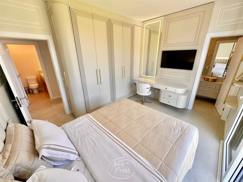 : 23ª foto da galeria de imagens do imóvel