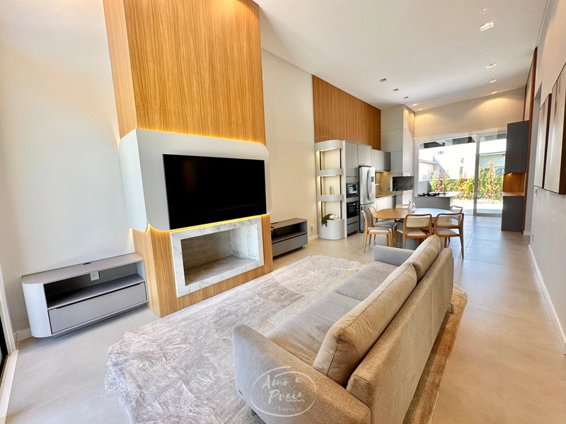 : 3ª foto da galeria de imagens do imóvel