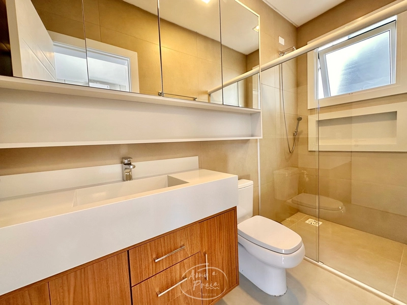 : 17ª foto da galeria de imagens do imóvel