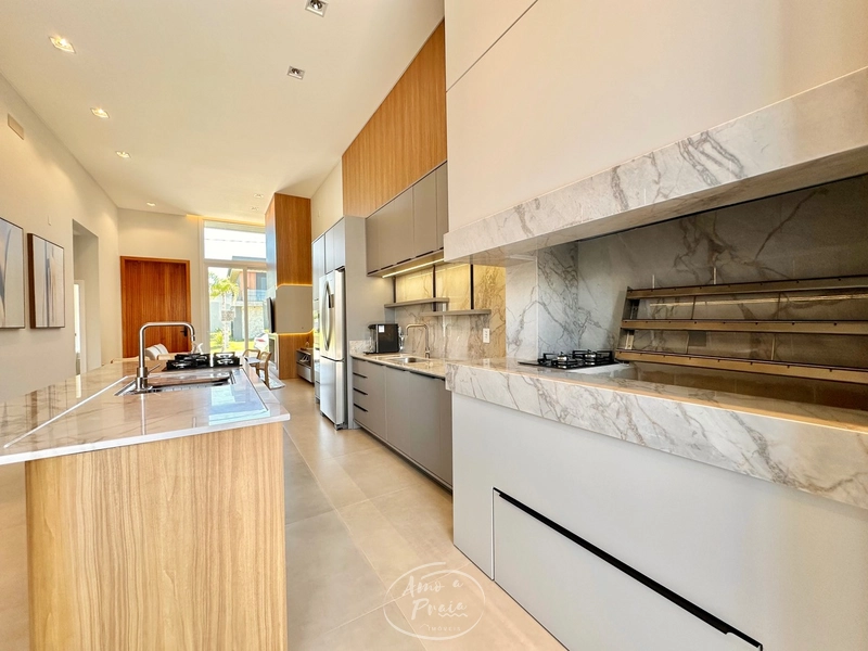 : 9ª foto da galeria de imagens do imóvel