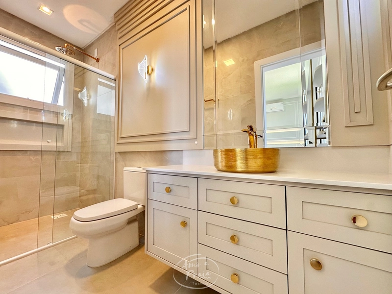 : 25ª foto da galeria de imagens do imóvel