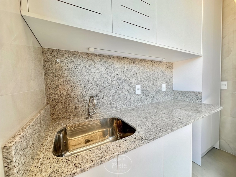 : 15ª foto da galeria de imagens do imóvel