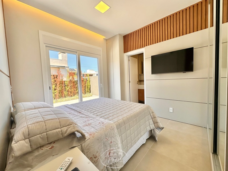 : 16ª foto da galeria de imagens do imóvel