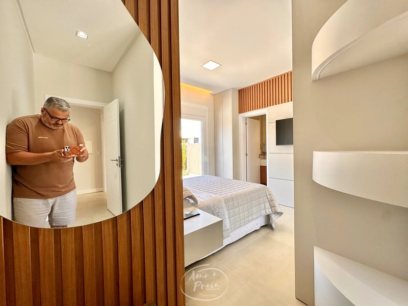 : 14ª foto da galeria de imagens do imóvel