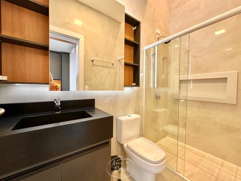 : 20ª foto da galeria de imagens do imóvel