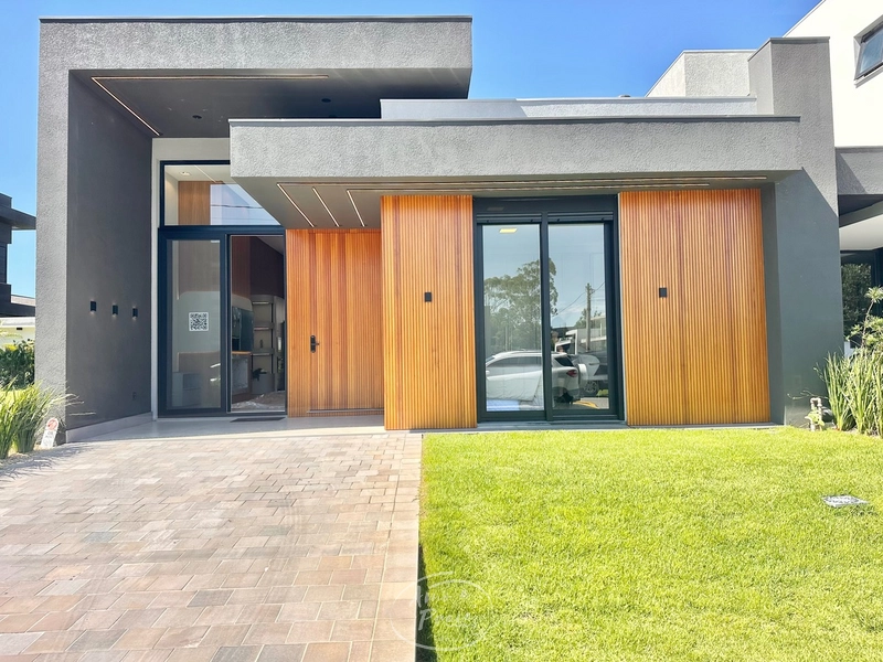 : 1ª foto da galeria de imagens do imóvel