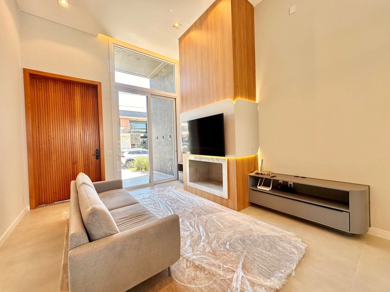 : 5ª foto da galeria de imagens do imóvel