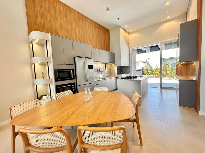 : 6ª foto da galeria de imagens do imóvel