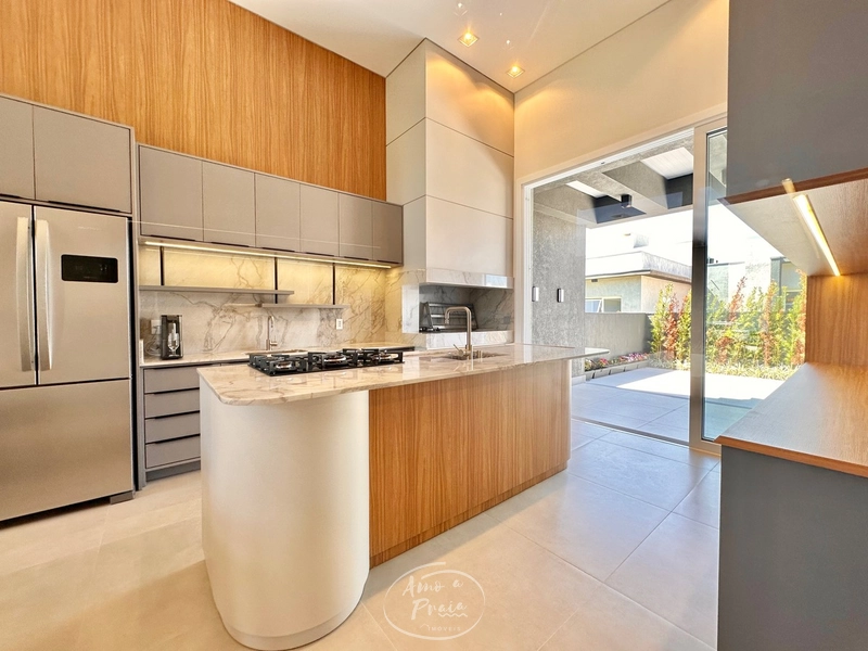 : 7ª foto da galeria de imagens do imóvel