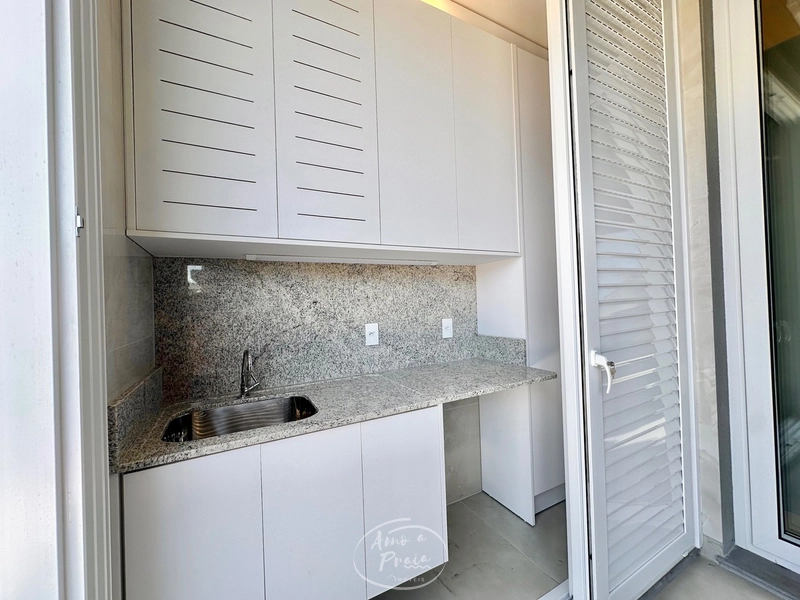 : 12ª foto da galeria de imagens do imóvel