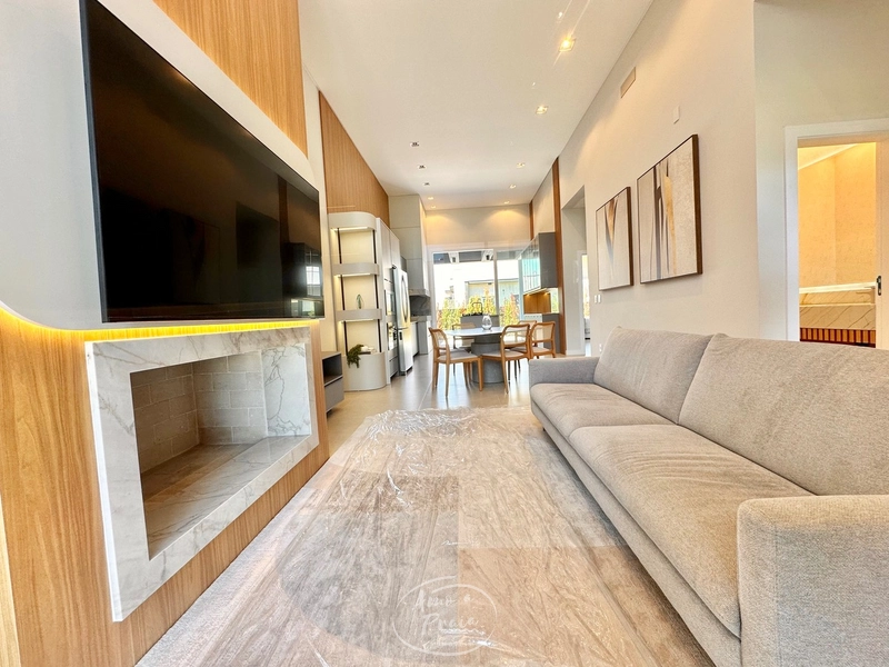 : 4ª foto da galeria de imagens do imóvel