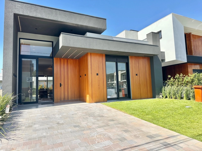 : 2ª foto da galeria de imagens do imóvel