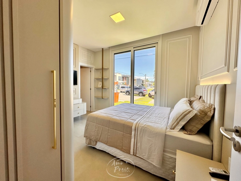 : 21ª foto da galeria de imagens do imóvel