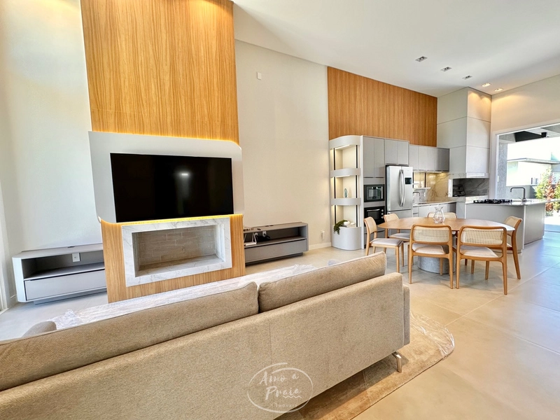 : 26ª foto da galeria de imagens do imóvel