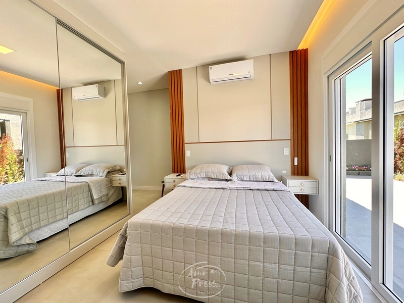 : 18ª foto da galeria de imagens do imóvel