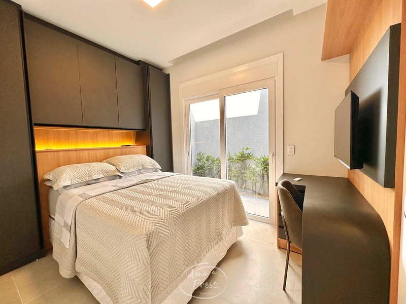 : 19ª foto da galeria de imagens do imóvel