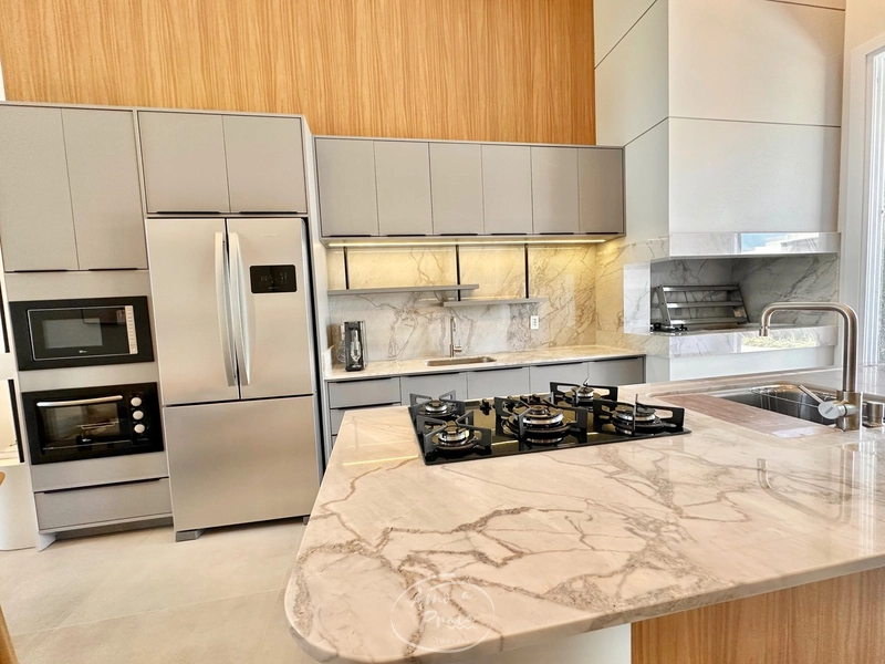 : 11ª foto da galeria de imagens do imóvel