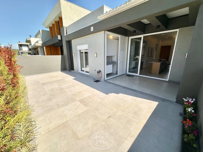 : 13ª foto da galeria de imagens do imóvel