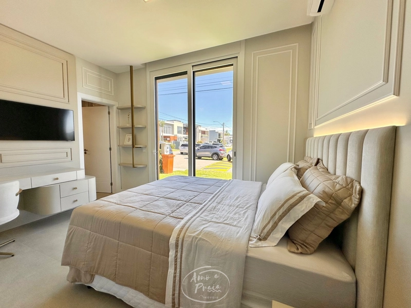 : 22ª foto da galeria de imagens do imóvel