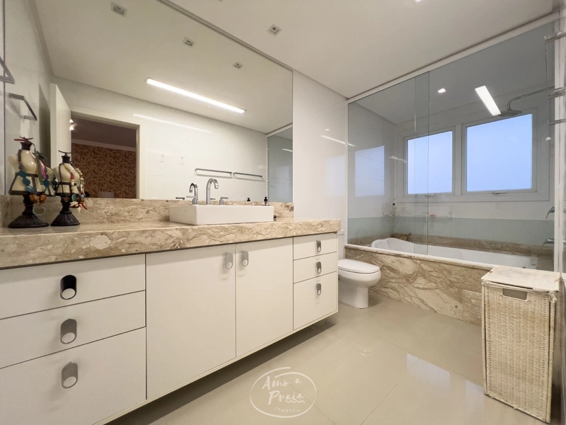 CASA VENTURA BEIRA LAGO: 28ª foto da galeria de imagens do imóvel