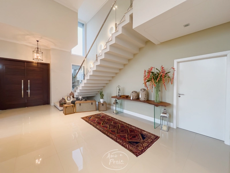 CASA VENTURA BEIRA LAGO: 16ª foto da galeria de imagens do imóvel