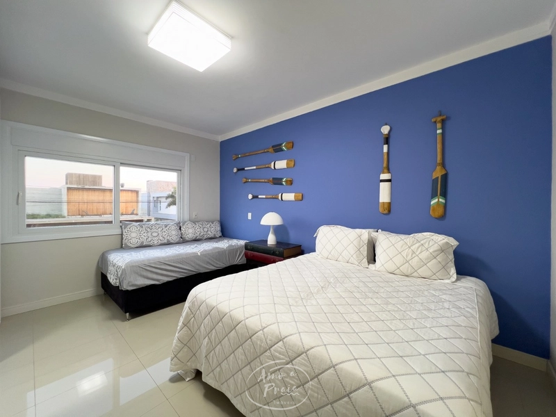 CASA VENTURA BEIRA LAGO: 19ª foto da galeria de imagens do imóvel