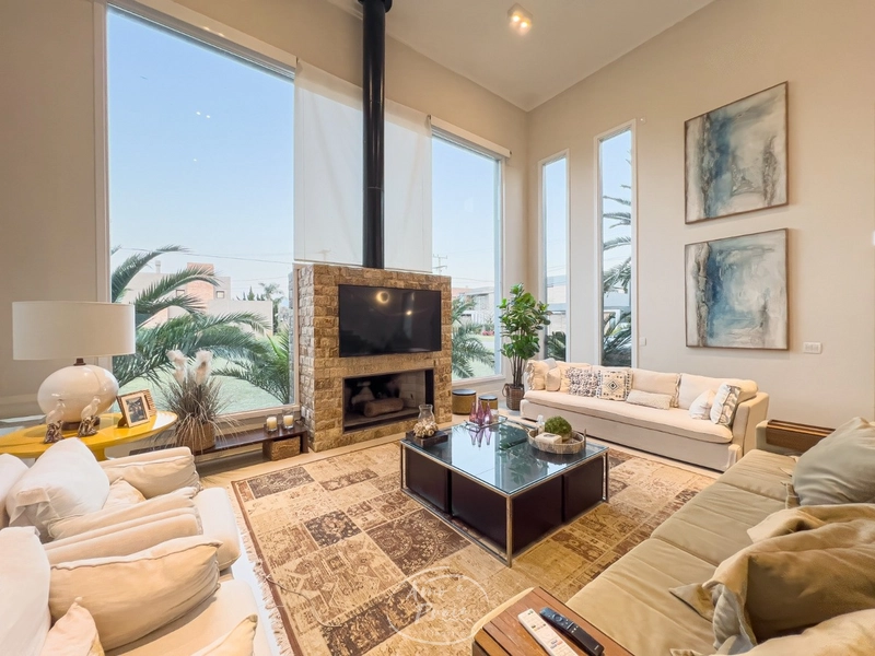 CASA VENTURA BEIRA LAGO: 14ª foto da galeria de imagens do imóvel