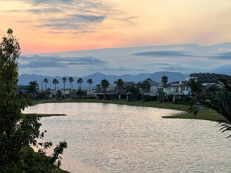 CASA VENTURA BEIRA LAGO: 26ª foto da galeria de imagens do imóvel