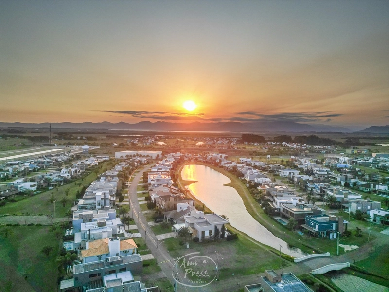 CASA VENTURA BEIRA LAGO: 5ª foto da galeria de imagens do imóvel