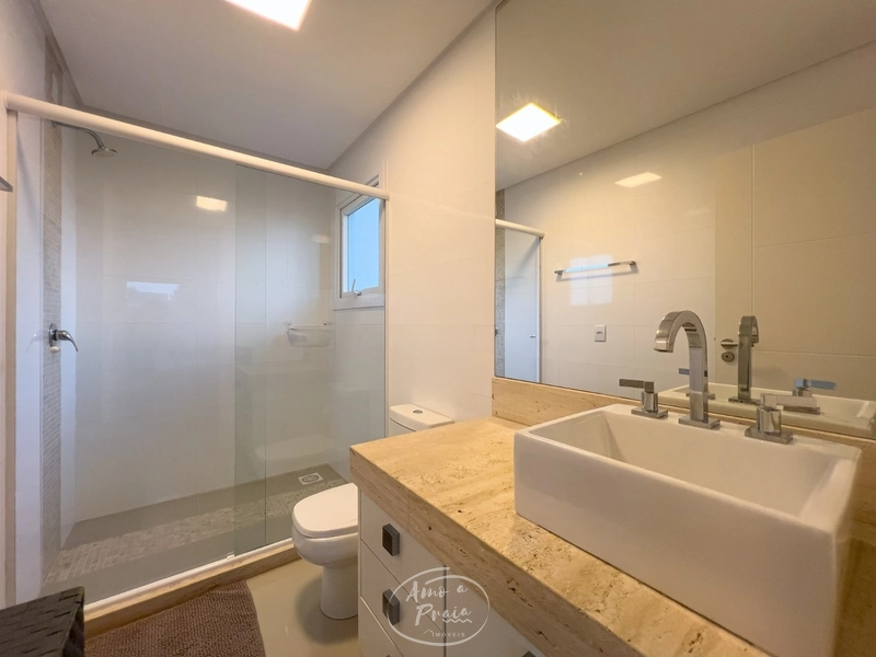 CASA VENTURA BEIRA LAGO: 21ª foto da galeria de imagens do imóvel