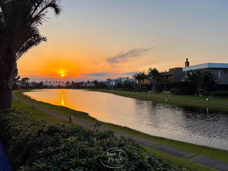 CASA VENTURA BEIRA LAGO: 12ª foto da galeria de imagens do imóvel