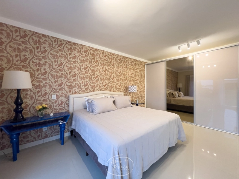 CASA VENTURA BEIRA LAGO: 30ª foto da galeria de imagens do imóvel