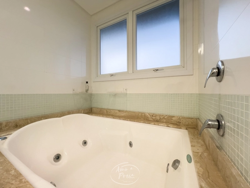 CASA VENTURA BEIRA LAGO: 31ª foto da galeria de imagens do imóvel