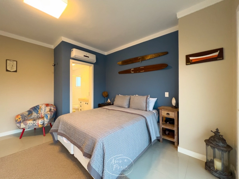 CASA VENTURA BEIRA LAGO: 23ª foto da galeria de imagens do imóvel