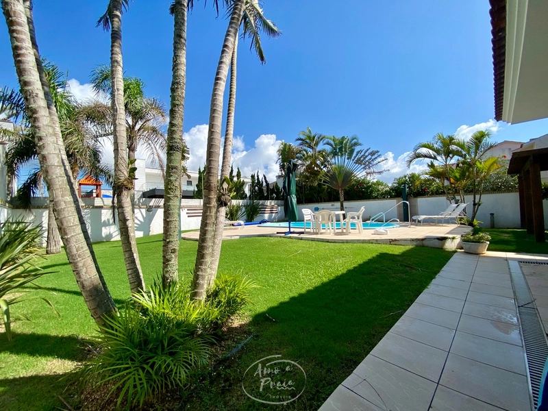 CASA MEDITERRÂNEA CONTEMPORÂNEA COM INFLUÊNCIA NEOCLÀSSICA LEVE.: 36ª foto da galeria de imagens do imóvel