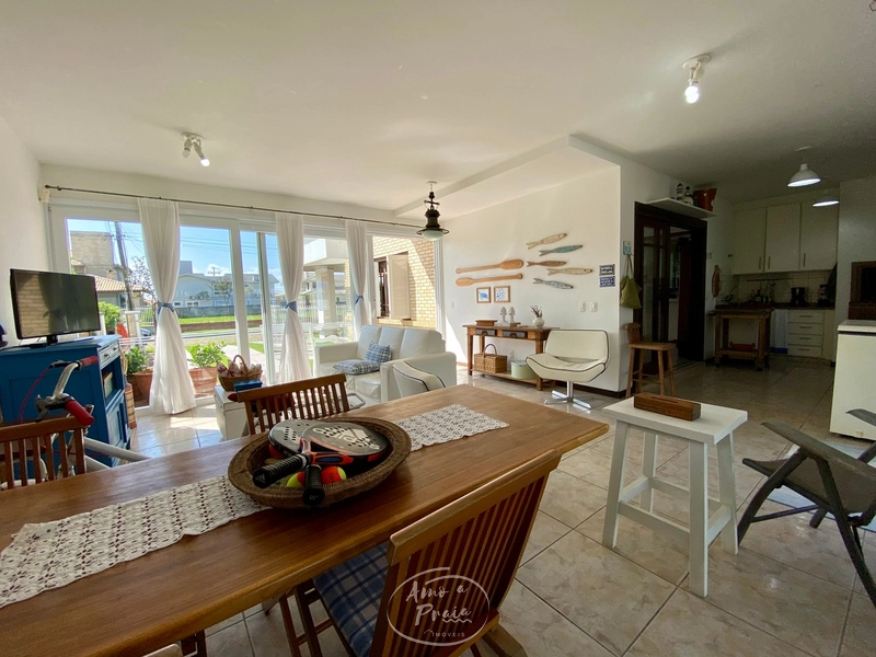 CASA MEDITERRÂNEA CONTEMPORÂNEA COM INFLUÊNCIA NEOCLÀSSICA LEVE.: 27ª foto da galeria de imagens do imóvel