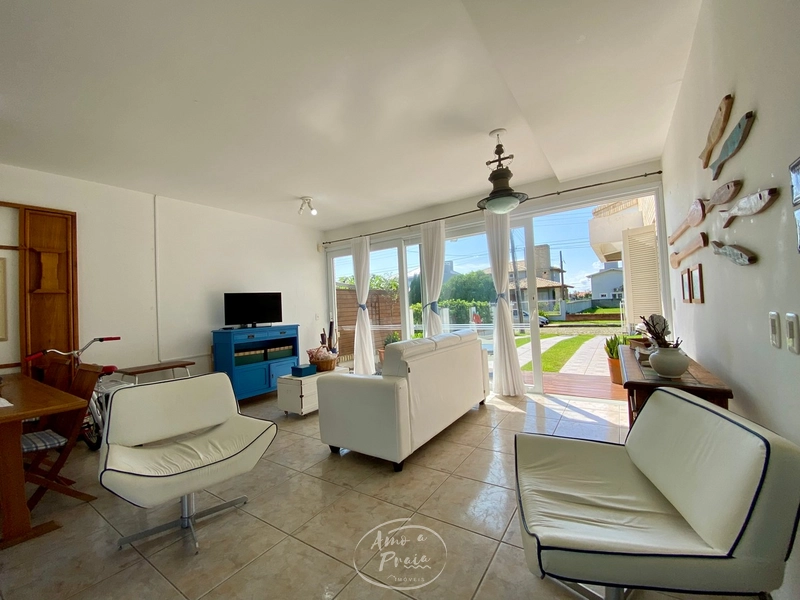 CASA MEDITERRÂNEA CONTEMPORÂNEA COM INFLUÊNCIA NEOCLÀSSICA LEVE.: 25ª foto da galeria de imagens do imóvel