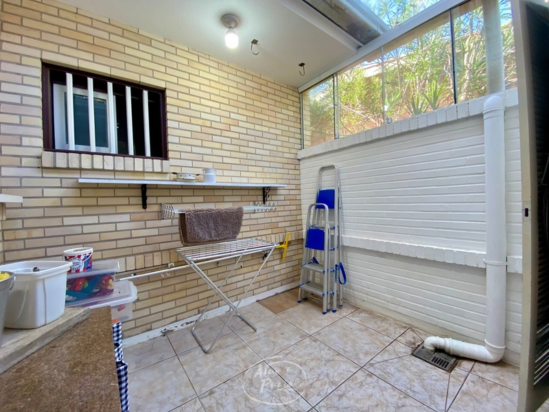 CASA MEDITERRÂNEA CONTEMPORÂNEA COM INFLUÊNCIA NEOCLÀSSICA LEVE.: 21ª foto da galeria de imagens do imóvel