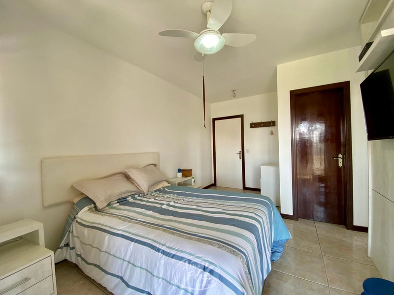 CASA MEDITERRÂNEA CONTEMPORÂNEA COM INFLUÊNCIA NEOCLÀSSICA LEVE.: 49ª foto da galeria de imagens do imóvel