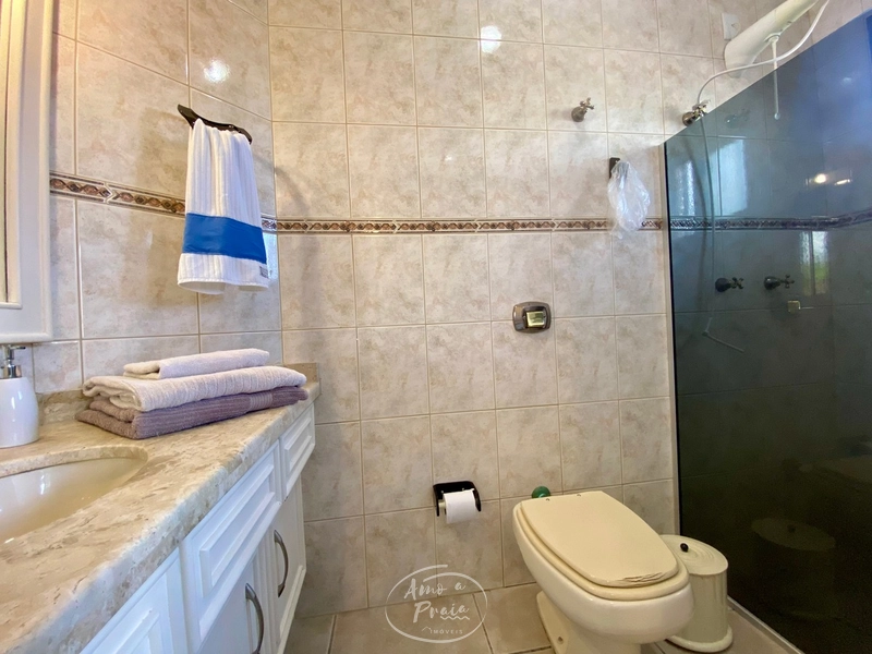 CASA MEDITERRÂNEA CONTEMPORÂNEA COM INFLUÊNCIA NEOCLÀSSICA LEVE.: 55ª foto da galeria de imagens do imóvel