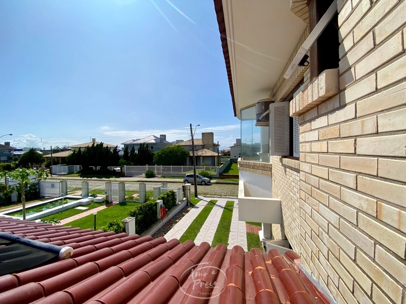 CASA MEDITERRÂNEA CONTEMPORÂNEA COM INFLUÊNCIA NEOCLÀSSICA LEVE.: 58ª foto da galeria de imagens do imóvel